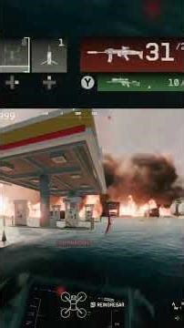 MADURandO los REDacted SECtor | #mystoganmoonkey on #Twitch