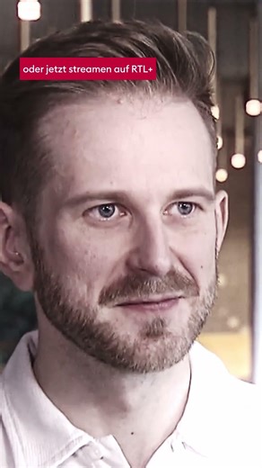 Kochen, Training und Voguing🕺😜 Diese Woche in Düsseldorf #DasPerfekteDinner #vox