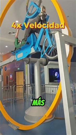 Apostó $100 por un giro… y terminó llamando a los bomberos