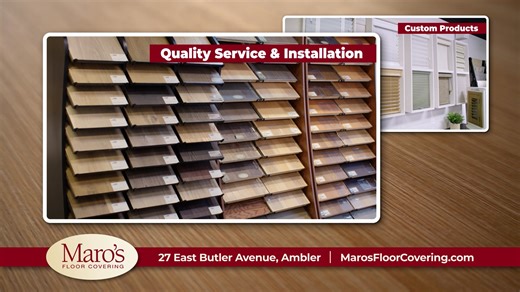 Maros Floor Covering_Beautiful Rooms_Spring Sale 2023_HQ