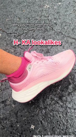 Nortiv 8 Running Shoes: Affordable Comfort for Every Runner