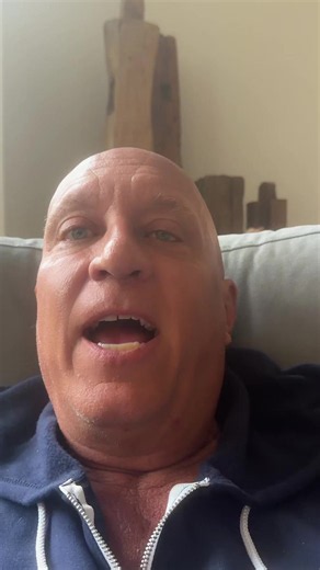 #stevewilkos #stevewilkosshow #stevewilkos:takeaseat #podcast | steve wilkos show