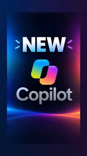 Microsoft Copilot Got a Major Upgrade 🚀 These features are coming to Frontier soon #MicrosoftPartner