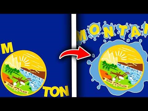 Fixing Unstable State Flags 🇺🇸 (Part 2)