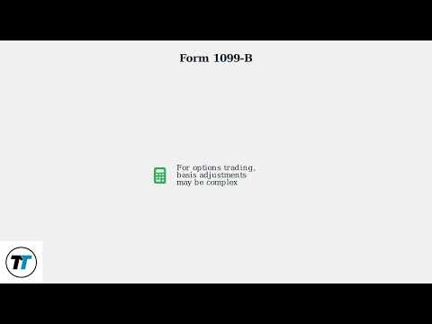 How To Find & Download Webull Tax Documents – 1099 Form, Statements & PDF Export (Step-by-Step)