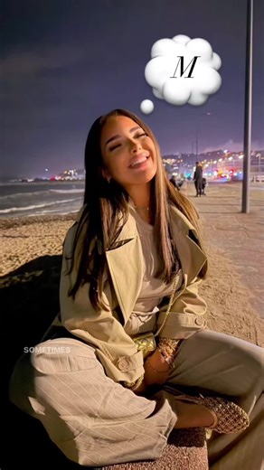 Understanding Heatwaves and Their Effects