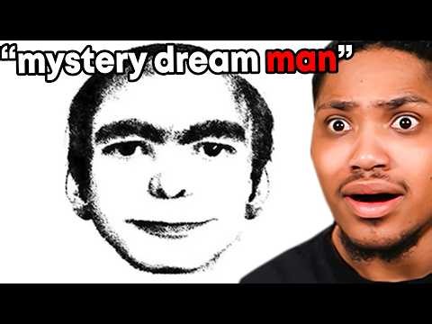 Creepy Internet Mysteries That Were SOLVED😳