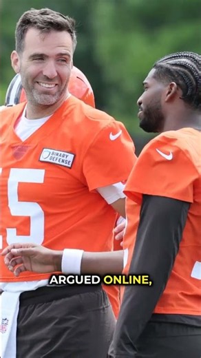 Why some fans think Shedeur Sanders is overlooked