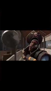 Meet the Rabid Heavy Taming Engineer