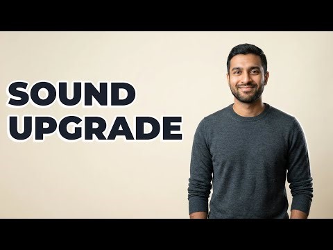 How Do I Update Audio Drivers On My Computer?