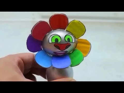 Compilation My Sprunki OC Sandy Cheeks (from SpongeBob Squarepants) DIY#incredibox#sprunki