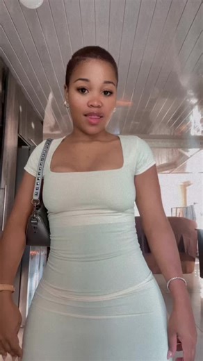 khethelo_masango (@khethelo_masango)’s videos with Gqom Therapy - Vanger Boyz & Chustar