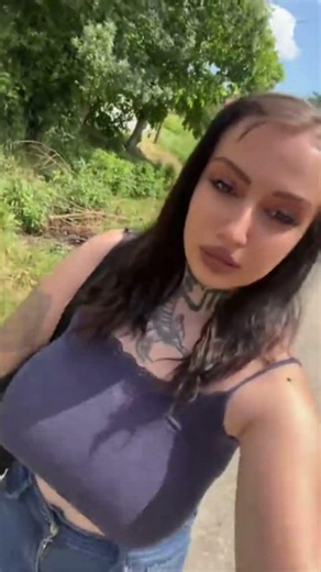 🤍TamaraaTaki🤍