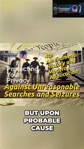 The Bill of Rights Protecting Your Freedoms Explained