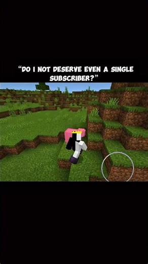 Run!🔥Until You Find Pink Sheep!💀