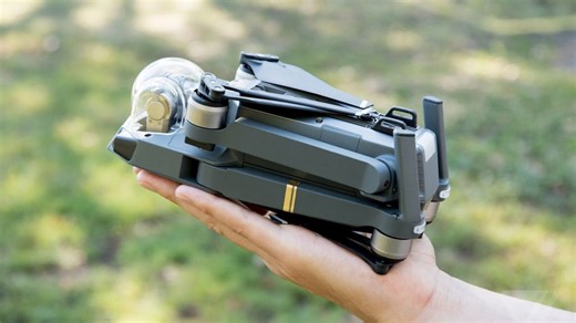 10 cutting-edge gadgets that will blow your mind | Future Tech Unboxed!