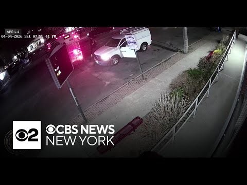 Man pleads not guilty in attack on MTA bus driver