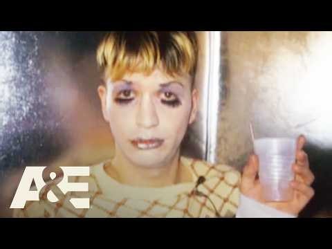 American Justice: Murder, Controversy & Lingering Doubts | Full Episode Marathon | A&E