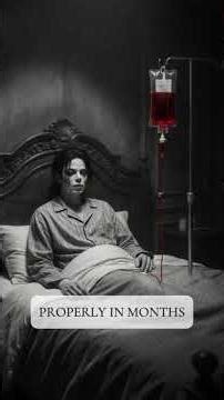 Michael Jackson's Last Day — June 25, 2009