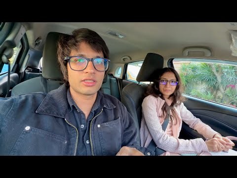 Shadi K baad 😞 Ese Milna Pad Raha Hai 😞