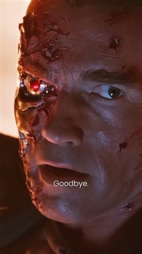 Terminator 2: Judgment Day (1991)
