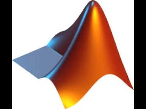 Matlab Tutorial 4 (Plotting and Functions)