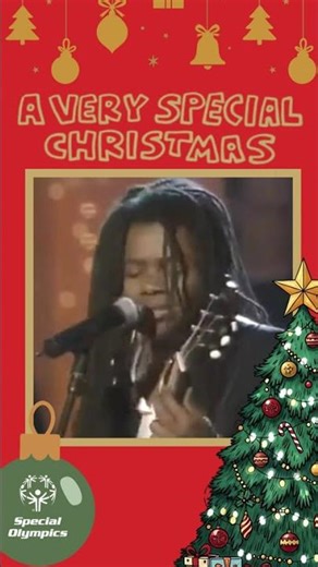 𝗚𝗶𝘃𝗲 𝗠𝗲 𝗢𝗻𝗲 𝗥𝗲𝗮𝘀𝗼𝗻 – 𝗟𝗶𝘃𝗲 — 𝗘𝗿𝗶𝗰 𝗖𝗹𝗮𝗽𝘁𝗼𝗻, 𝗧𝗿𝗮𝗰𝘆 𝗖𝗵𝗮𝗽𝗺𝗮𝗻​