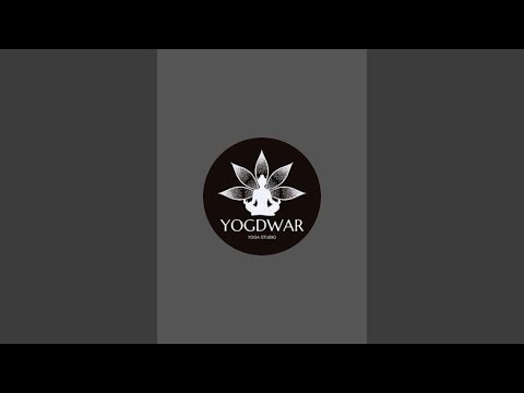 7 Days Yoga Challenge – Batch 2 Begins | Transform With Us 💪🧘‍♀️#viralvideo #homeworkout 