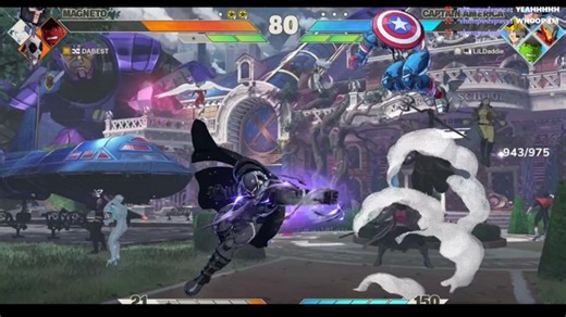 Marvel Tokon Just dropped let's go! ---> YRG cobblemon Event Day 4🤓👍 !prime !s