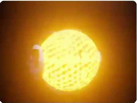 Inside a Nuclear Bomb | How It Really Works in 60 Seconds