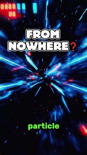 Did a Black Hole Just Explode? Scientists Think So ⚫💥