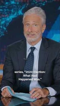 Illegal votes, Hunter Biden’s laptop, and Chinese interference? What DIDN’T make Trump lose in 2020?