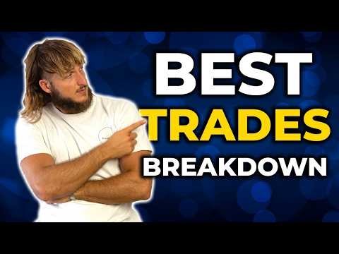 Live Trade Breakdown: COT + Price Action Explained