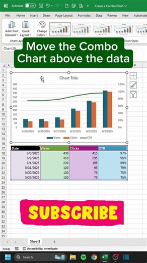 Excel Trick and tips #excel #exceltips #excelformula #exceltricks #excelfunctions #calc #cccexam