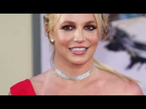 Inside the Spears Family Reunion Britney Spears Absence Sparks Fresh Questions Amid Ongoing Rift