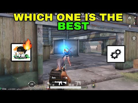 Best Gfx Tool Bgmi / Pubg After 4.3 Update | 4.3 Update fix Lag 😱🔥✅