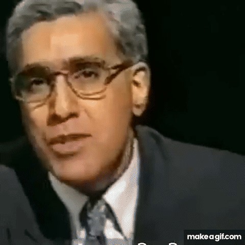 kapil dev vs manoj prabhakar | on Make a GIF