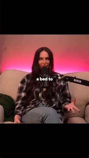 Ruby Franke Tortured, Abused, And Starved Her Own Kids #podcast #truecrime