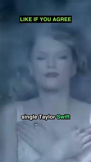 Two Very Different Paths: Bernie Taupin vs Taylor Swift: The Radio Gap 🎤👠 #TaylorSwift #shorts