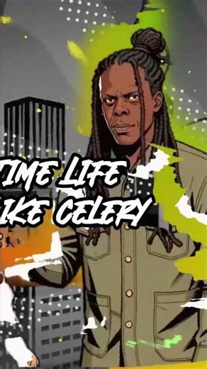 Richie Spice Mi Can't Dash Weh My Energy #reggae #music