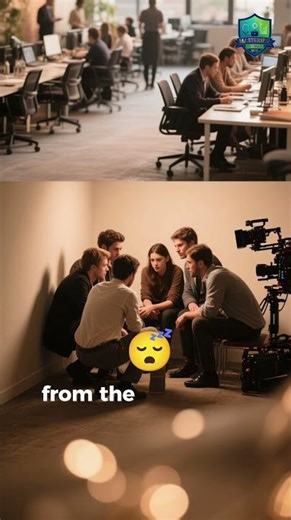 Stop Measuring Only Productivity: The 4-Step Team Formula #leadership #productivity #teamwork