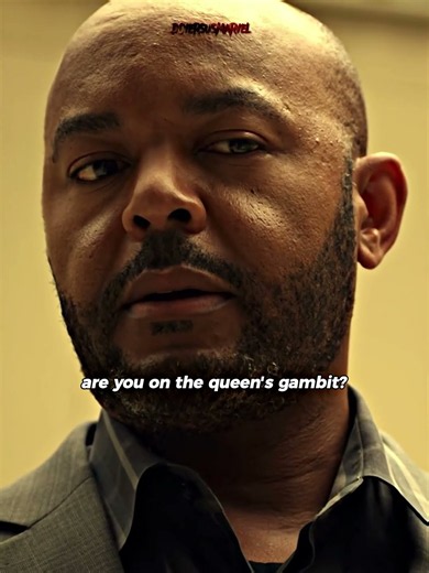 Oliver tells Dr. Parker why he became a vigilante #shorts