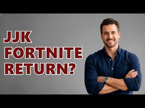 When Is JJK Coming Back To Fortnite?