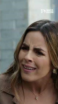 Si es para esto, ni me busques.