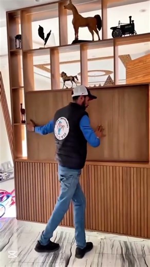 Coordinate with flooring, ceilings, lightingTechnologyAutomation & controlsSmart home integration