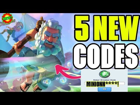 ⚠️NEW⚠️CLASH ROYALE QR CODES 2026 - CLASH ROYALE REDEEM CODES - HOW TO REDEEM QR CODES 