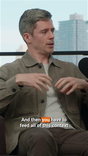 How Meta Rebuilt React & The Future of Cross-Platform | Nicolas Gallagher | AI Code #shorts