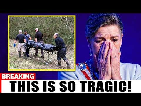 Princess Caroline’s Tragic News Shocks The Entire World