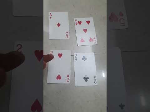 Sequence. Possibly your go to game for fun and strategy. Meant for all age groups.