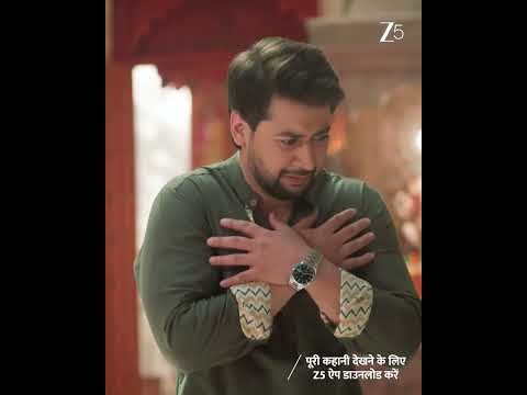 Gharwali Pedwali | EP 6 | Samsung TV Plus 4245 | &TV